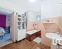 Maison, 135 m²
