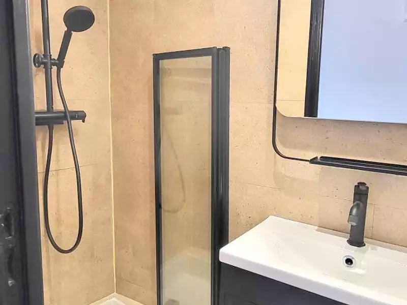Maison, 69 m²