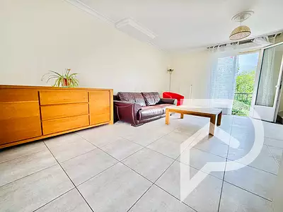 Maison, 115,89 m²