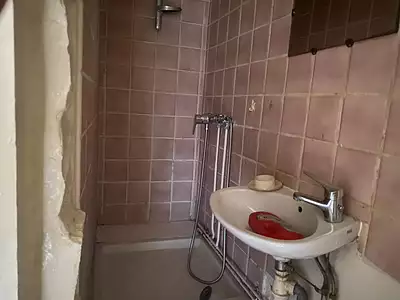 Appartement, 82,5 m²