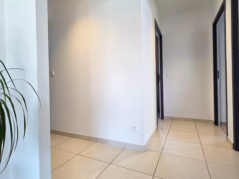 Maison, 95 m²