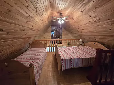 Maison, 249 m²