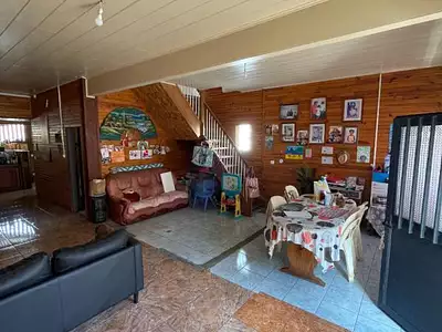 Maison, 106 m²