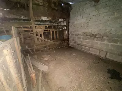 Maison, 88 m²