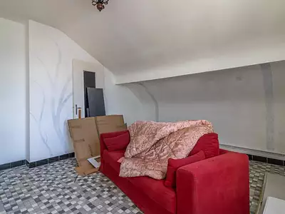 Maison, 228 m²