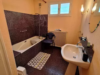 Maison, 144 m²