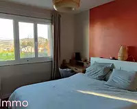 Maison, 170 m²