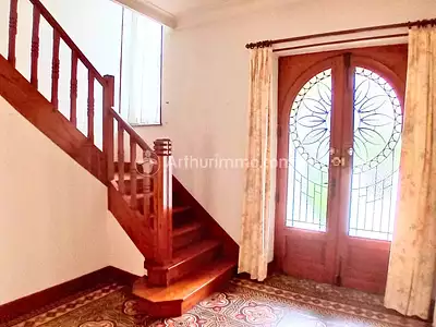 Maison, 150 m²