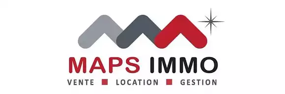 MAPS IMMOBILIER