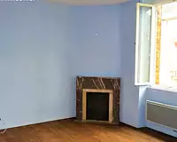 Maison, 115 m²