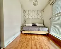 Appartement, 38,22 m²