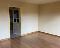 Appartement, 146,45 m²