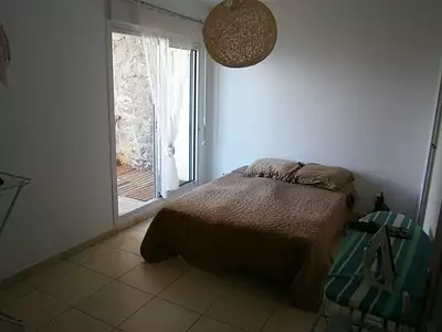 Appartement, 70 m²