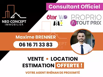 Maison, 136,1 m²