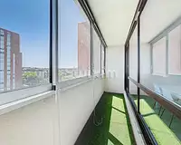 Appartement, 78,51 m²