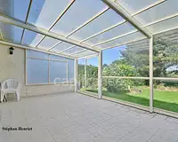 Maison, 83 m²