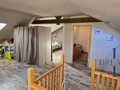 Maison, 175 m²