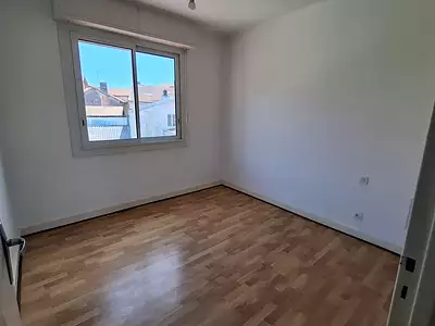 Appartement, 73,65 m²