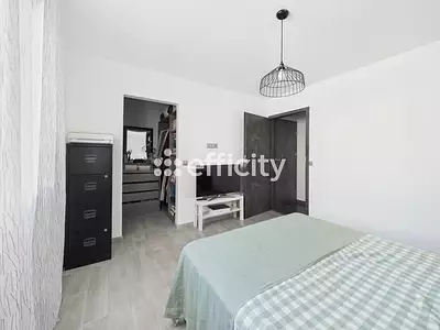 Maison, 94 m²