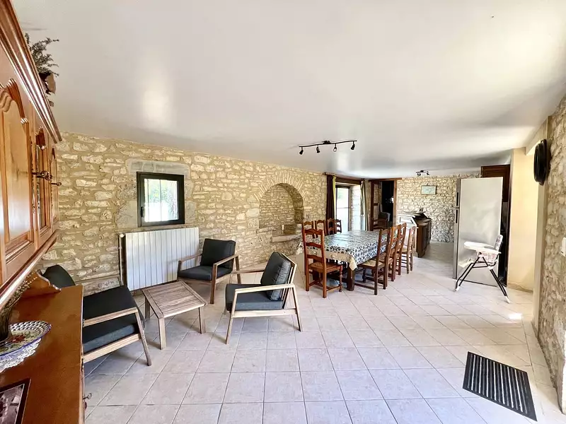 Maison, 187,67 m²