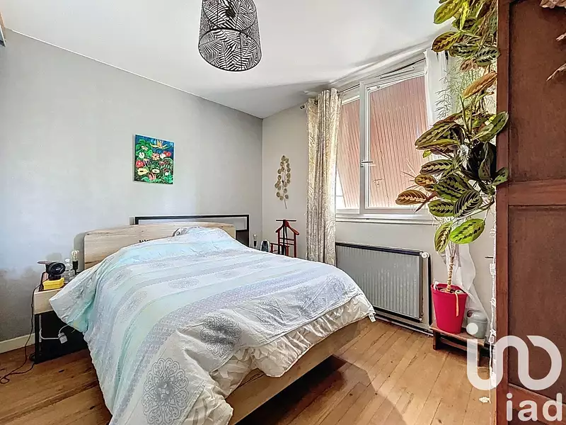 Maison, 175 m²