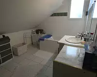Maison, 125 m²