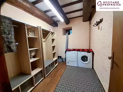 Maison, 75 m²
