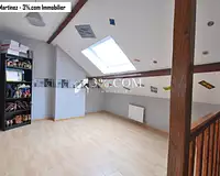 Maison, 80 m²