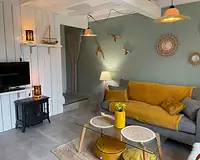 Maison, 51,94 m²