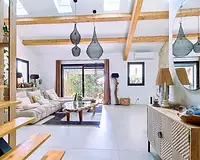 Maison, 142 m²