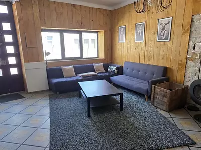 Maison, 280 m²