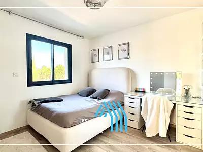 Maison, 140 m²