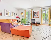 Appartement, 89 m²