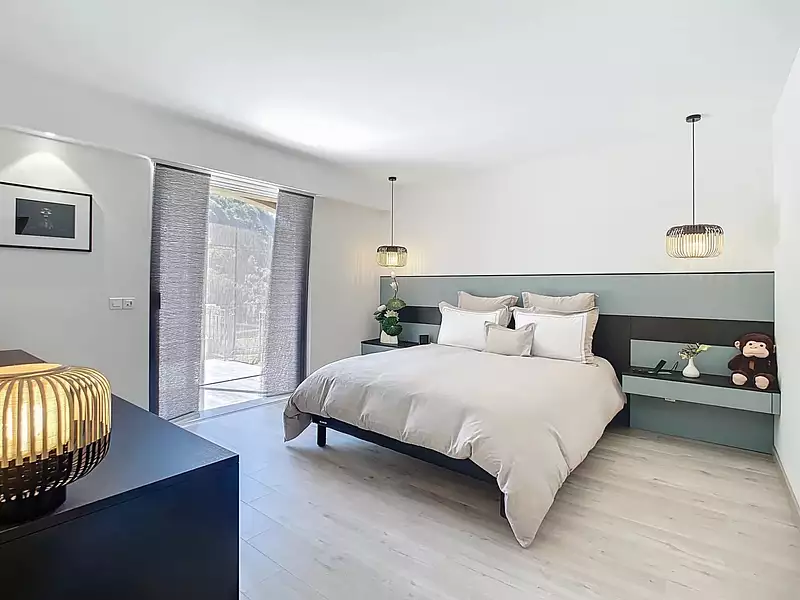 Maison, 286 m²