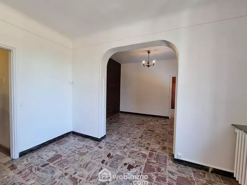 Maison, 70 m²