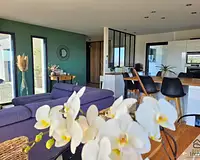 Maison, 150 m²