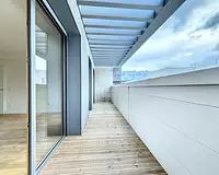 Appartement, 91,5 m²