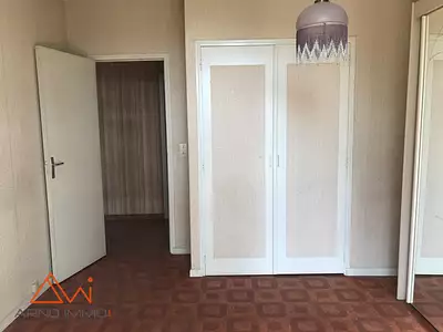 Maison, 128 m²