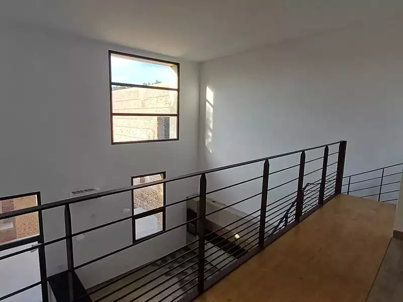 Maison, 147 m²