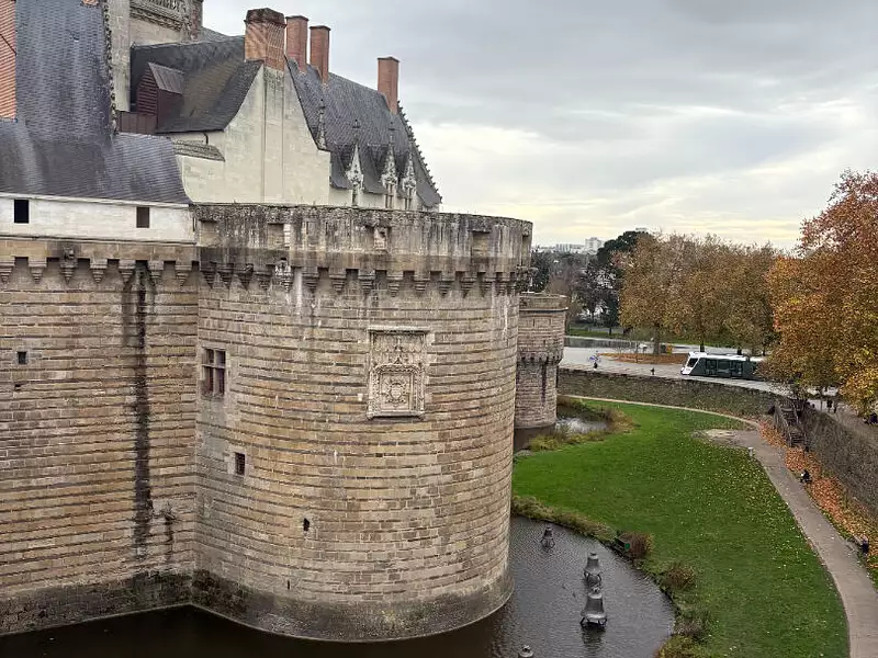 Appartement, 193,13 m²