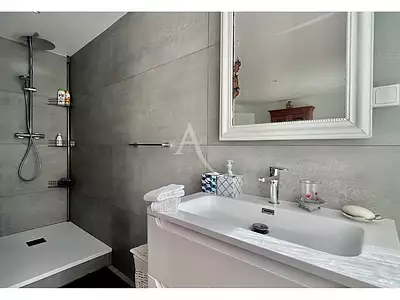 Appartement, 157 m²