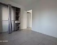 Appartement, 72,03 m²