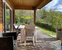 Maison, 95 m²
