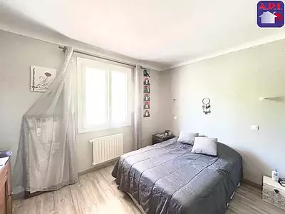 Maison, 190,7 m²