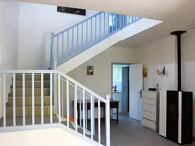 Maison, 196 m²