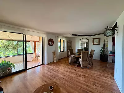 Maison, 235 m²
