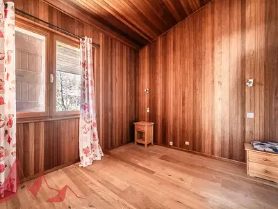 Appartement, 68,56 m²