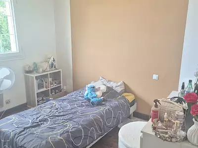 Maison, 85 m²