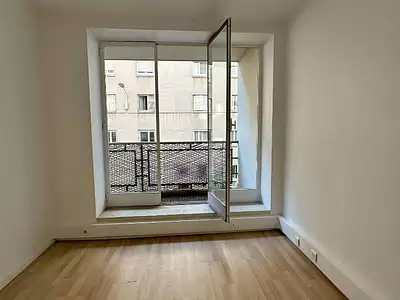 Appartement, 71,2 m²