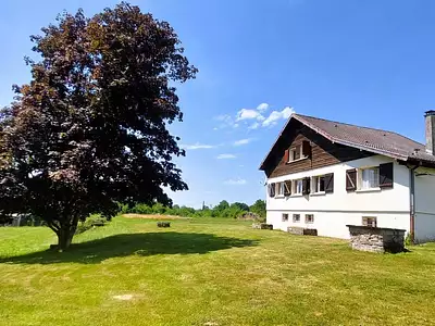 Maison, 140 m²